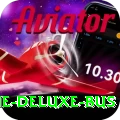 greenline deluxe bus Max Pro v2.5.3