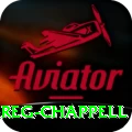 greg chappell VIP v2.8.6