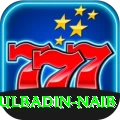 gulbadin naib Games (Casino & Earning) Elite v2.8.7