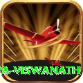 gundappa viswanath Pro v1.4.5