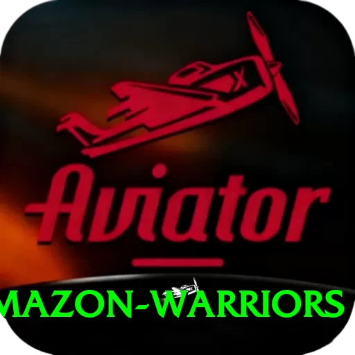 guyana amazon warriors Turbo v1.8.2 - 2