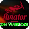 guyana amazon warriors Turbo v1.8.2