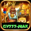 gv777 Games (Casino & Earning) Premium vv4.4.5