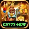 gv777 Gold Edition v1.7.7