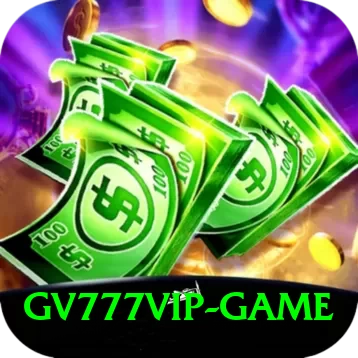 gv777vip Casino Supreme v1.1.3 - 2