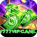 gv777vip Casino Supreme v1.1.3