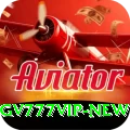 gv777vip Premium Plus v3.2.7