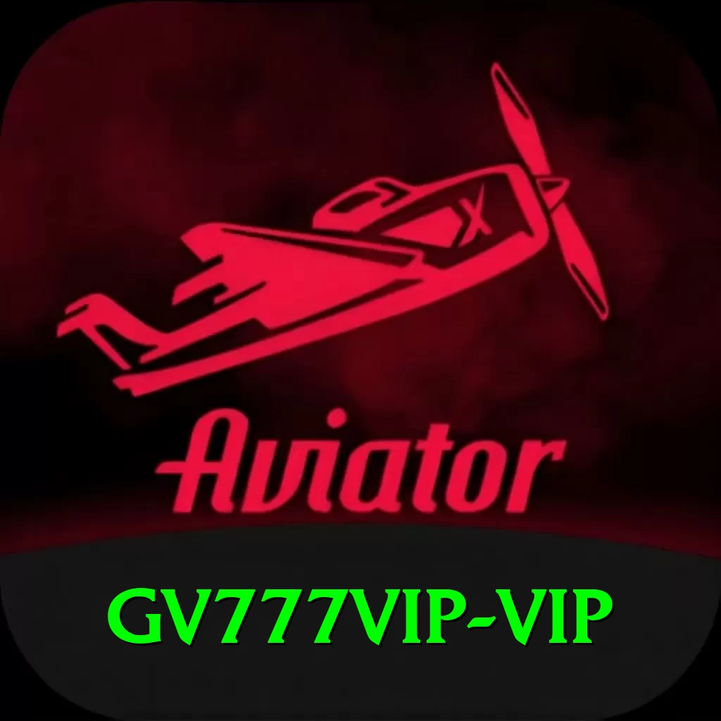 gv777vip Pro1 v3.8.4 - 2