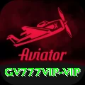 gv777vip Pro1 v3.8.4