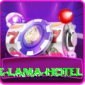 gyabrek lama hotel Premium Edition v1.9.2