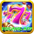 h2game - Gaming Plus