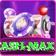 H2Game Cash Max
