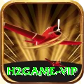 h2game Gold v4.2.9