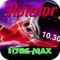 h786 Premium Plus v5.8.1