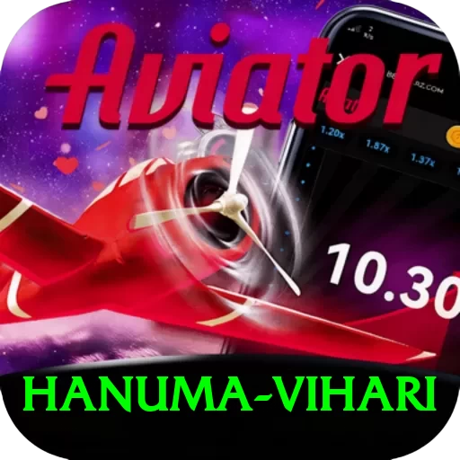 hanuma vihari Apps (Tools & Injectors) Master v2.4.1 - 2