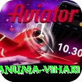 hanuma vihari Apps (Tools & Injectors) Master v2.4.1