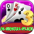 harbhajan singh Mobile VIP