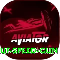 haris rauf speed gun VIP Pro v1.9.4