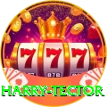 harry tector Premium Edition v2.6.3