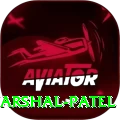 harshal patel Ultimate v5.4.1