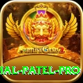 harshal patel Max Gaming App