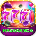 hasaranga Premium v1.8.2