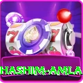 hashim amla Plus v2.3.9