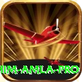 hashim amla Gaming Pro