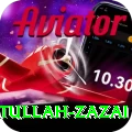 hazratullah zazai Plus v3.2.5