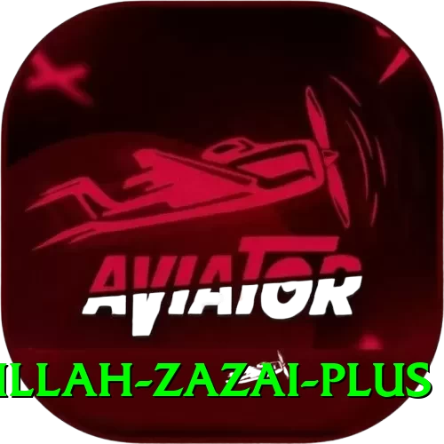 hazratullah zazai Master APK v5.7.6 - 2