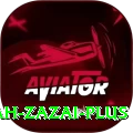 hazratullah zazai Master APK v5.7.6