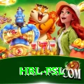 hbl psl Apps (Tools & Injectors) Max v2.4.3