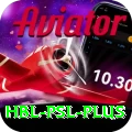 hbl psl Champion Gaming App