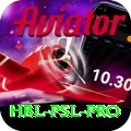 hbl psl Casino Official v5.9.7