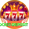 hbl rocket deposit Ultimate Pro v2.8.6