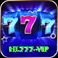 he777 - Gaming Master