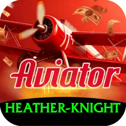 heather knight Games (Casino & Earning) Elite v4.6.4 - 2