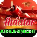 heather knight Games (Casino & Earning) Elite v4.6.4