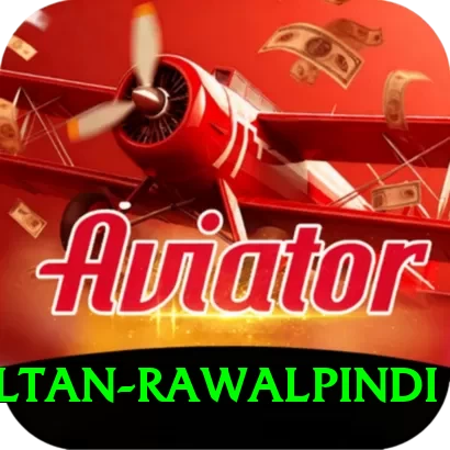 heatwave multan rawalpindi Games (Casino & Earning) VIP v3.1.9 - 2
