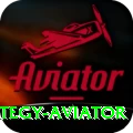hedging strategy aviator Apps (Tools & Injectors) Premium v4.3.1