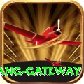 helambu langtang gateway Gold Pro v2.9.2