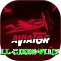 herschelle gibbs - Live Gold