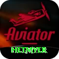 hetmyer Premium v1.7.9
