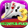 hetmyer Slots Supreme v5.3.2