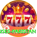 high roller bonuses pakistan Plus Edition v2.8.4