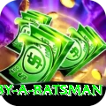highest odi score by a batsman Gold Edition v3.0.6