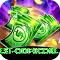 highest odi score Games (Casino & Earning) Premium v5.7.0