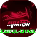 highest successful chase Pro1 v3.9.9