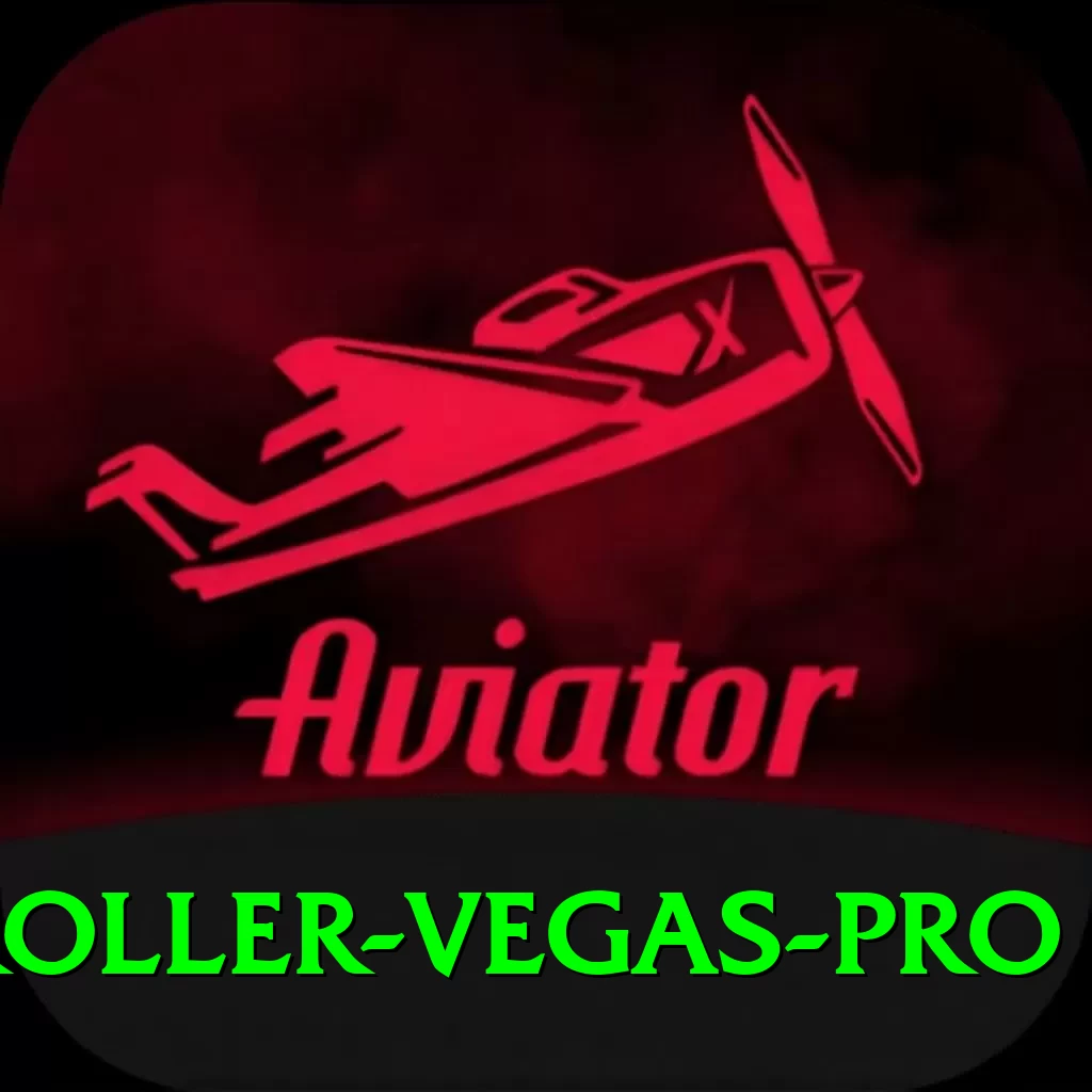 highroller vegas - Casino Prime - 2