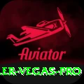 highroller vegas - Casino Prime